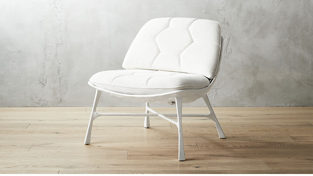 Contemporary Chairs: Our Picks for Luxury Living