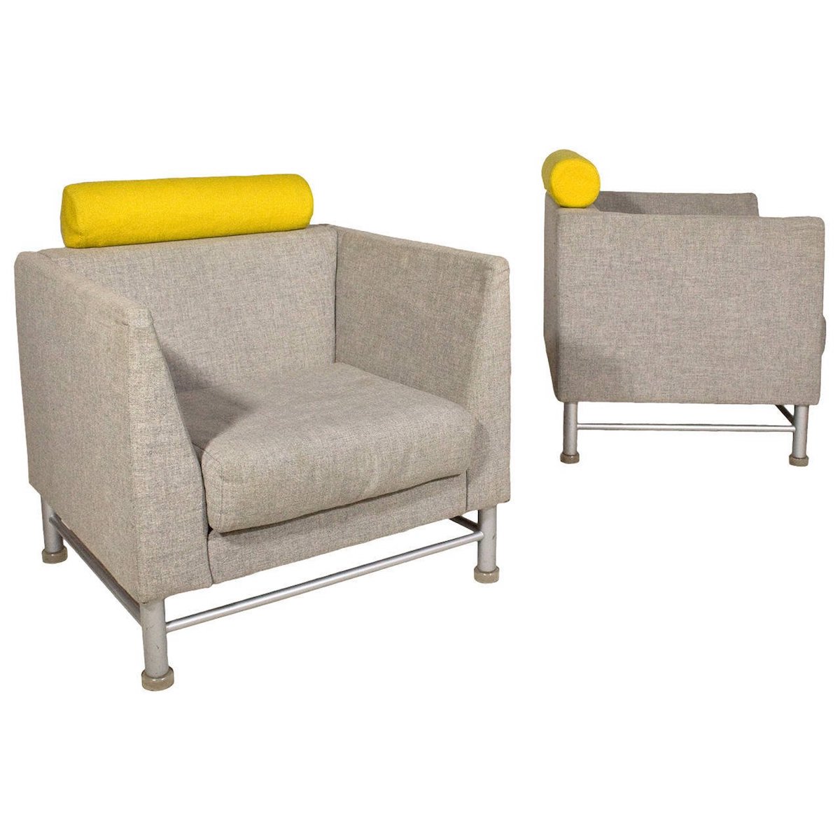 Modern Design Furniture