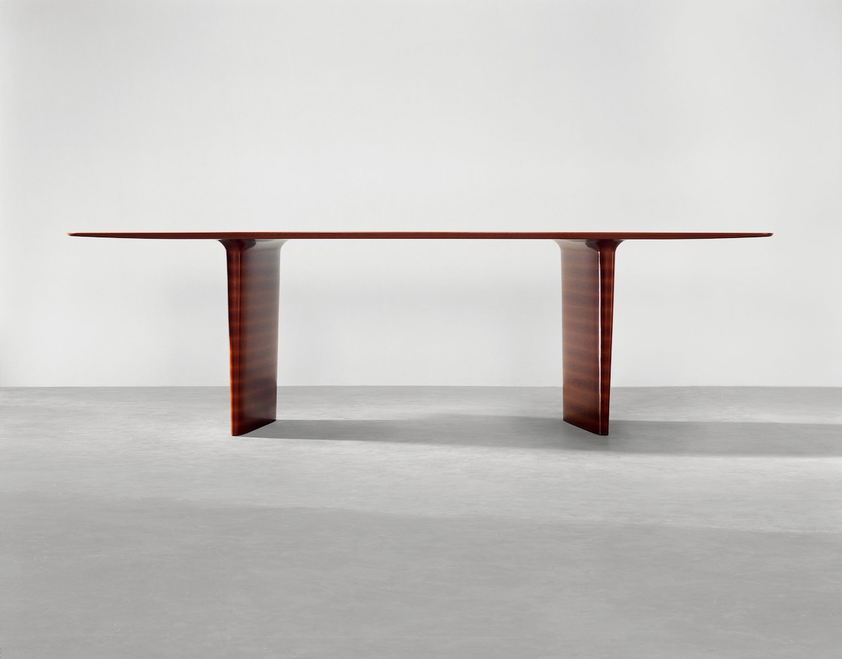 The Collector’s List: Luxury Furniture Brands