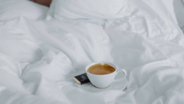 Ultimate Comfort- How to Pick Out the Perfect Luxury Duvet