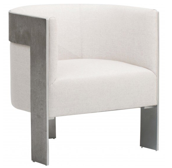 Cosway Chair