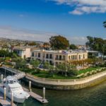 18 Harbor Island_Newport Beach CA 92660 Overview
