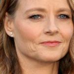 Jodie Foster's Beverly Hills Home is Now on the Market