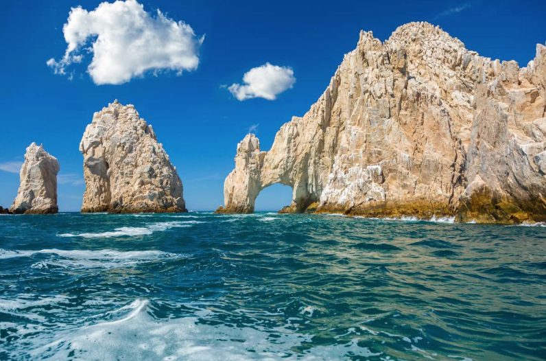 Cabo San Lucas, Mexico The Luxury Real Estate Markets to Watch in 2019